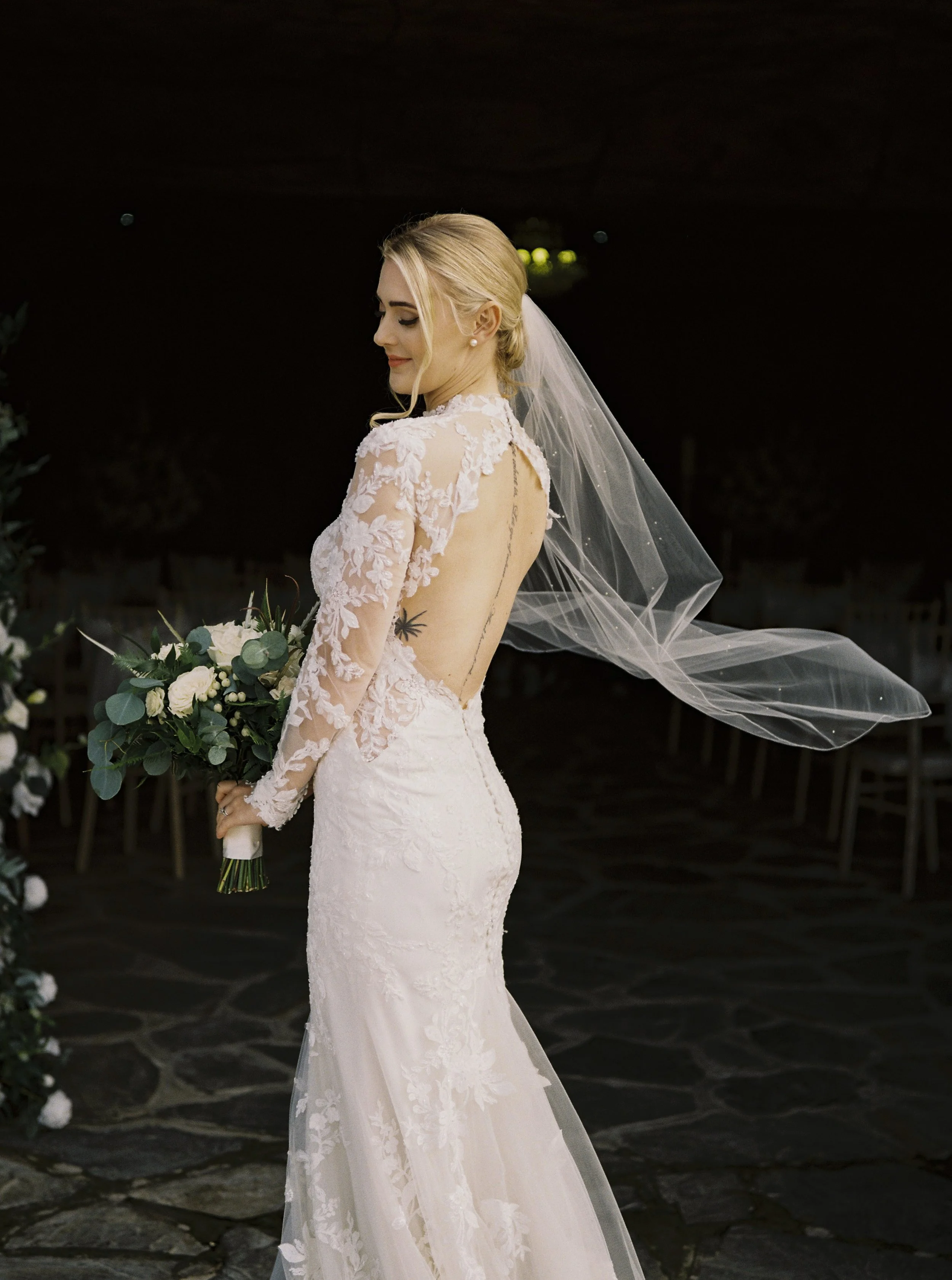 film-wedding-photographer-cornwall-somerset-devon-011.JPG