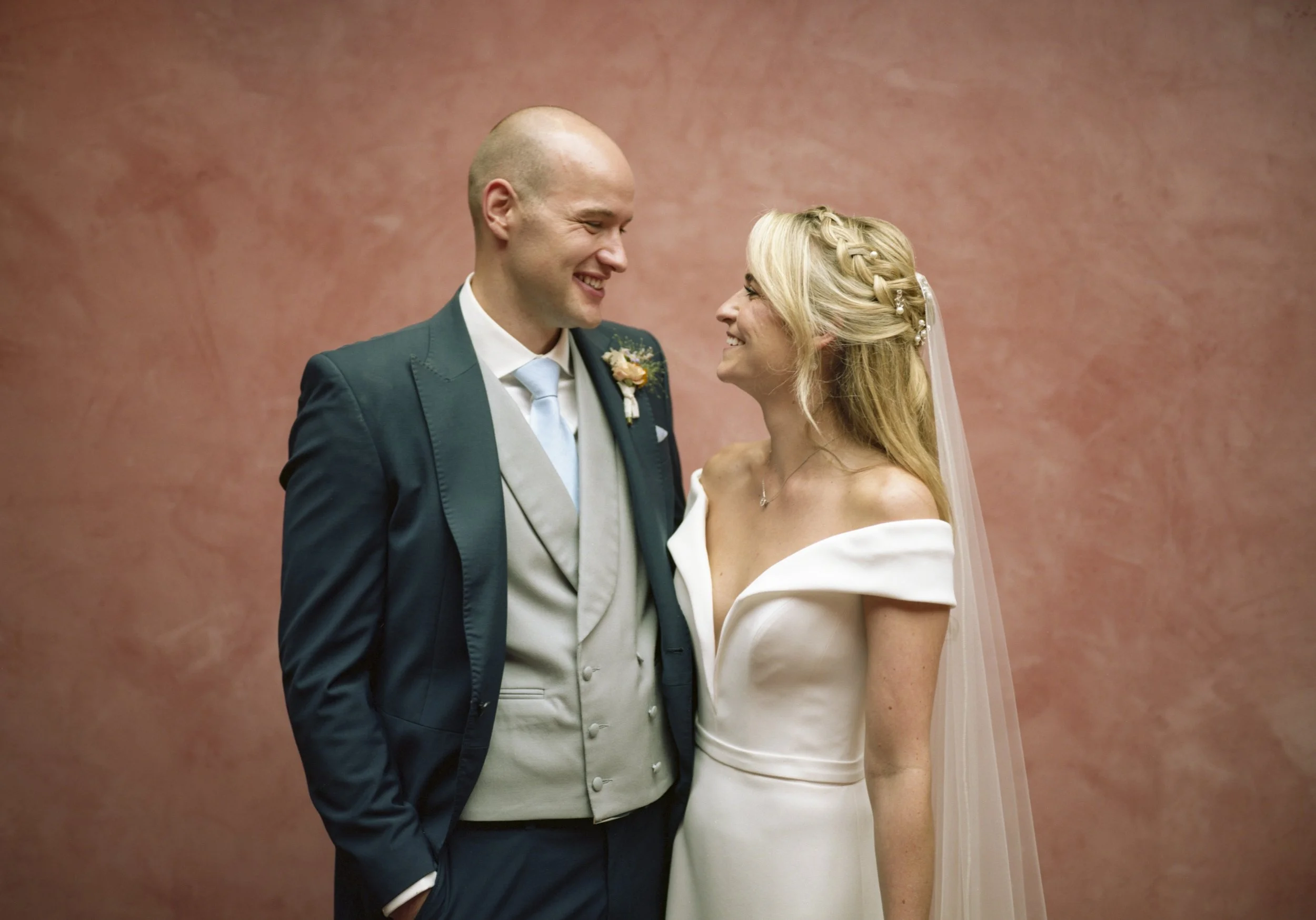 film-wedding-photographer-cornwall-somerset-devon-012.JPG