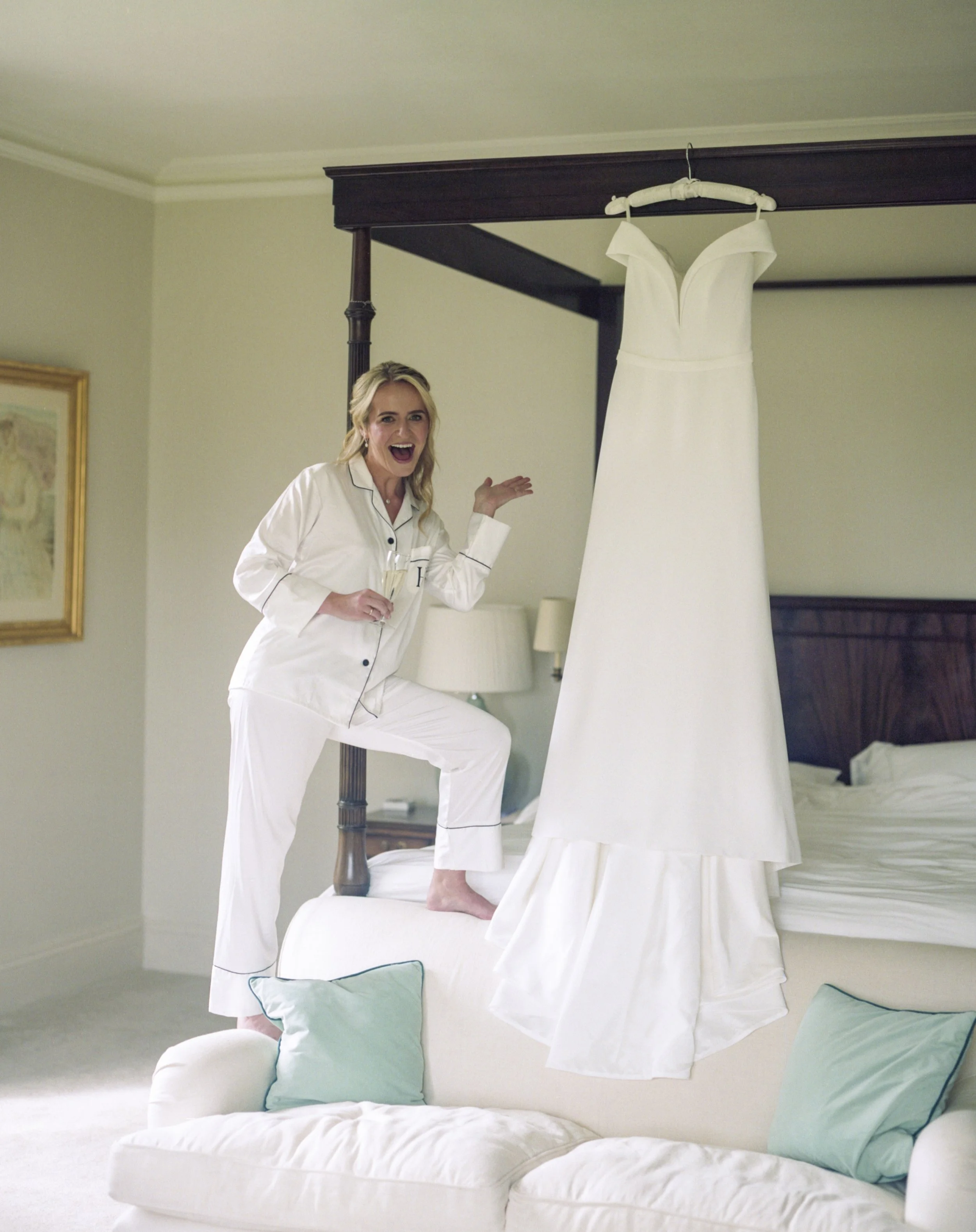 film-wedding-photographer-cornwall-somerset-devon-014.JPG