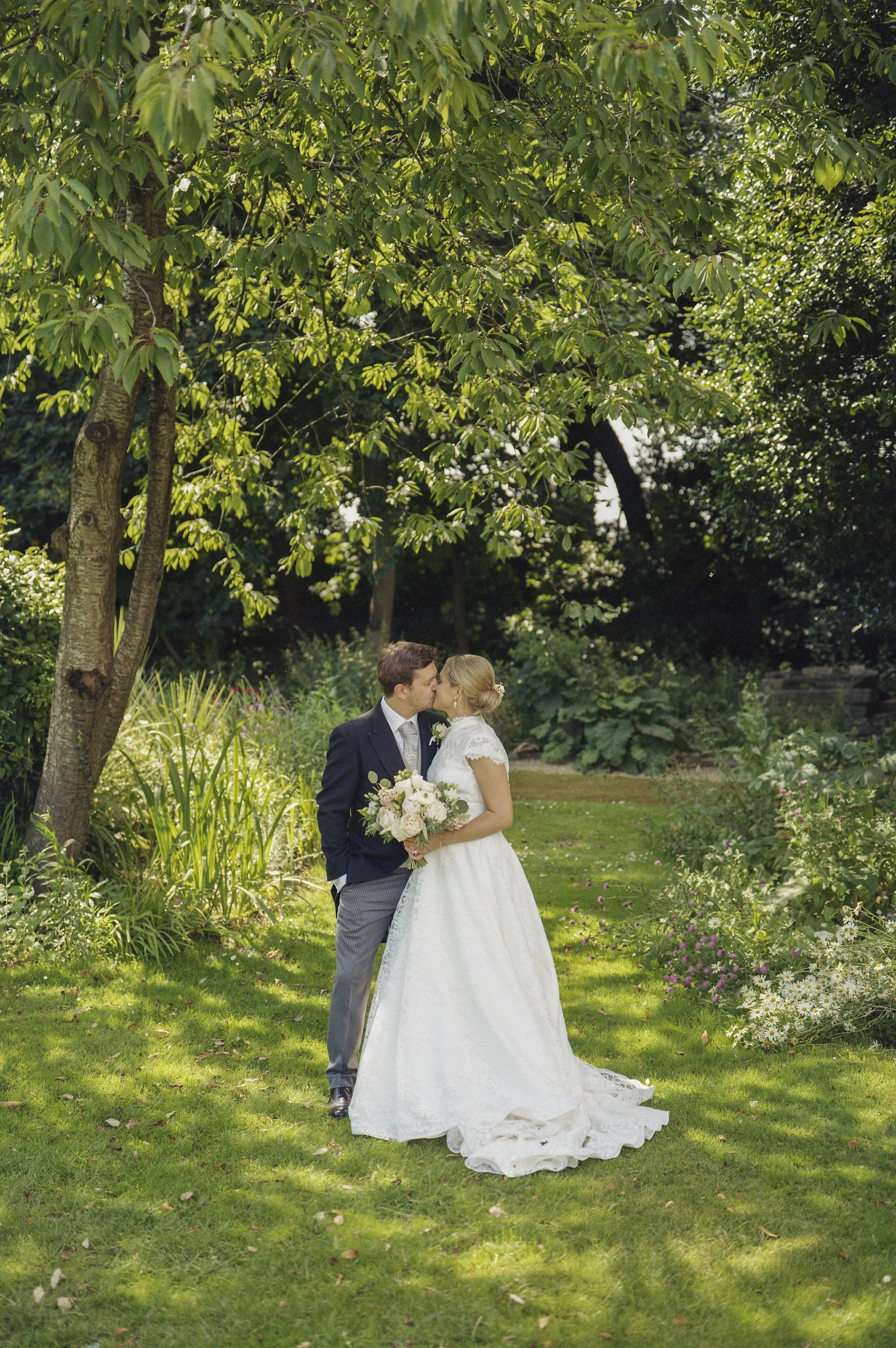 film-wedding-photographer-cornwall-somerset-devon-016.JPG
