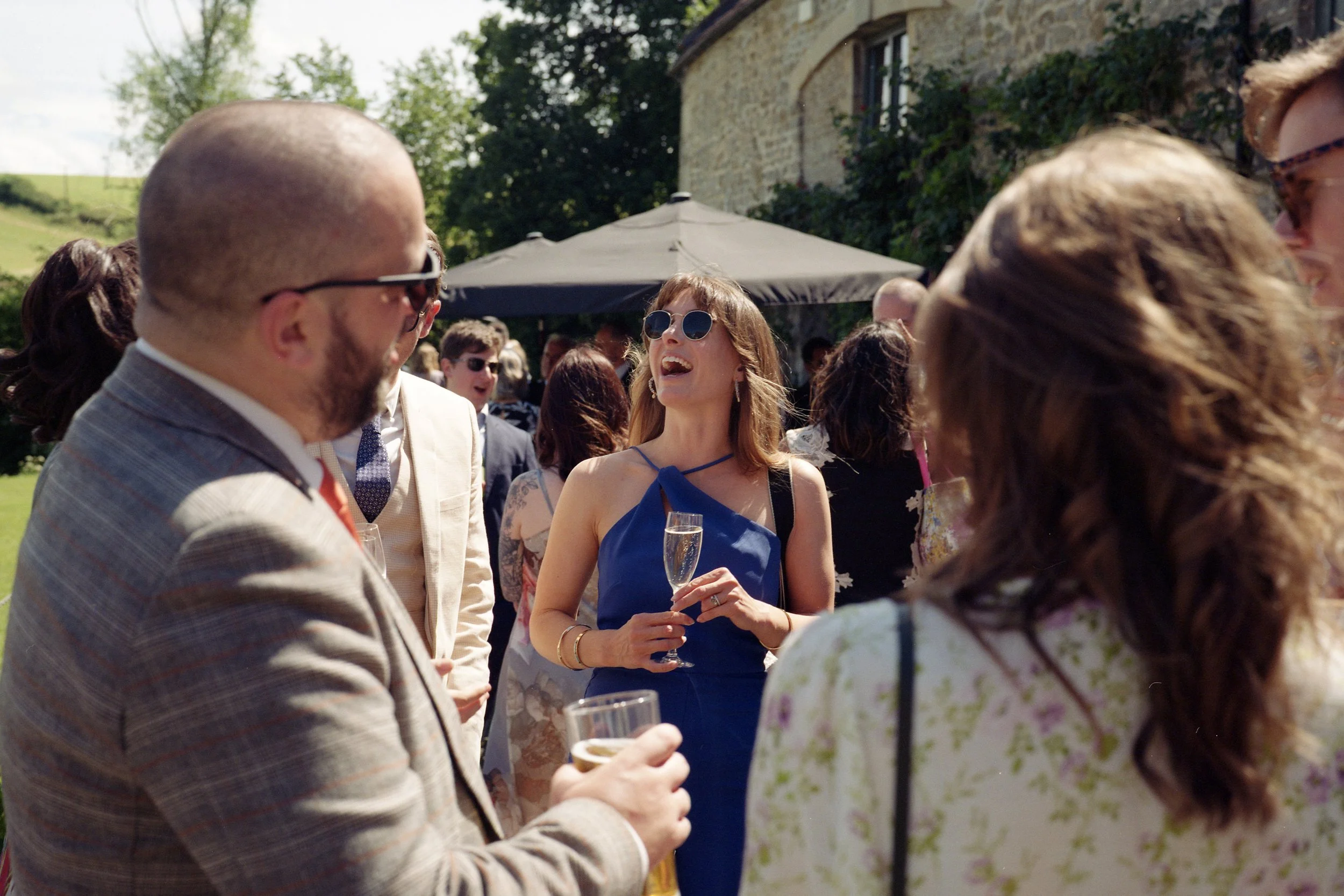 film-wedding-photographer-cornwall-somerset-devon-017.JPG