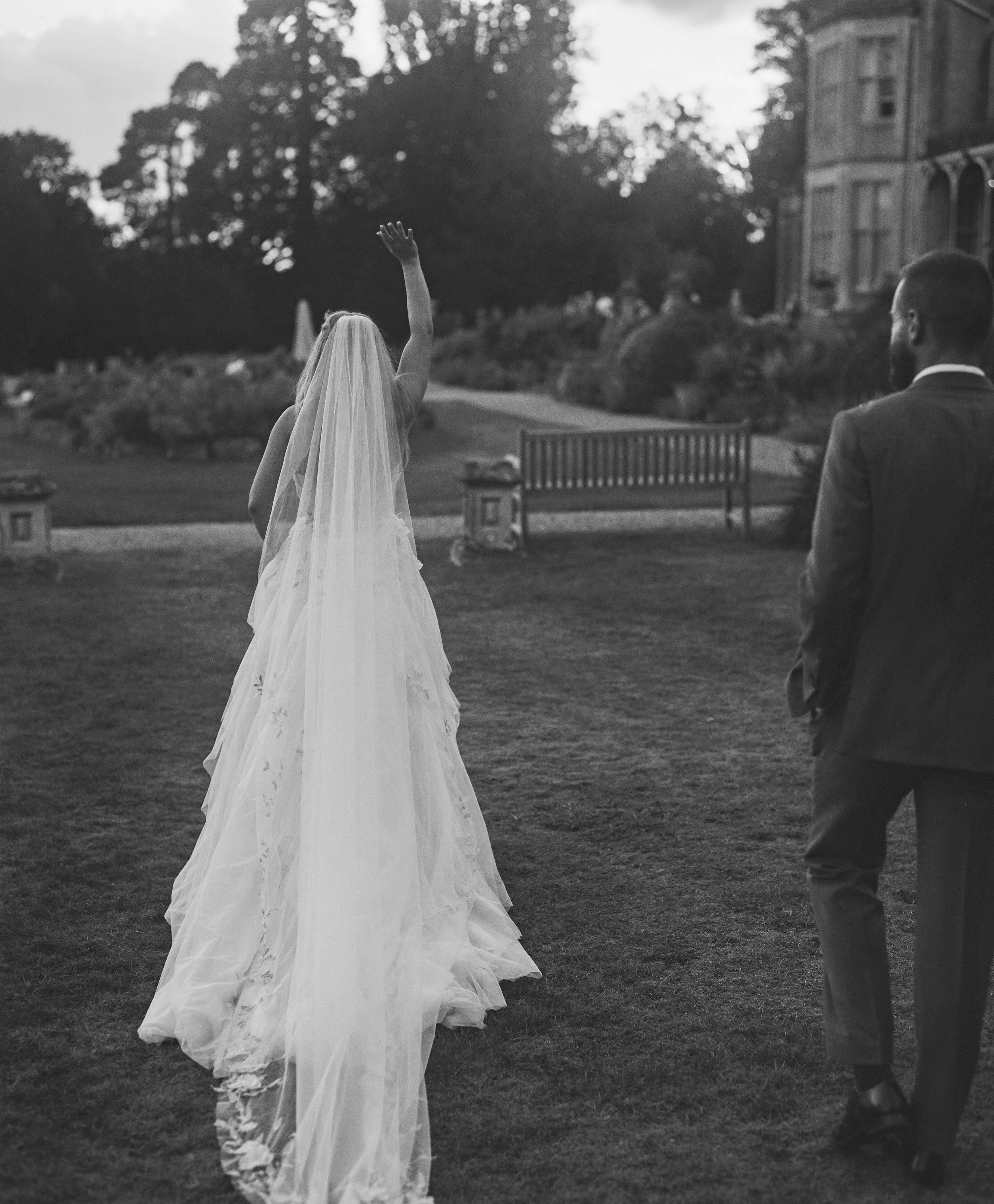 film-wedding-photographer-cornwall-somerset-devon-019.JPG