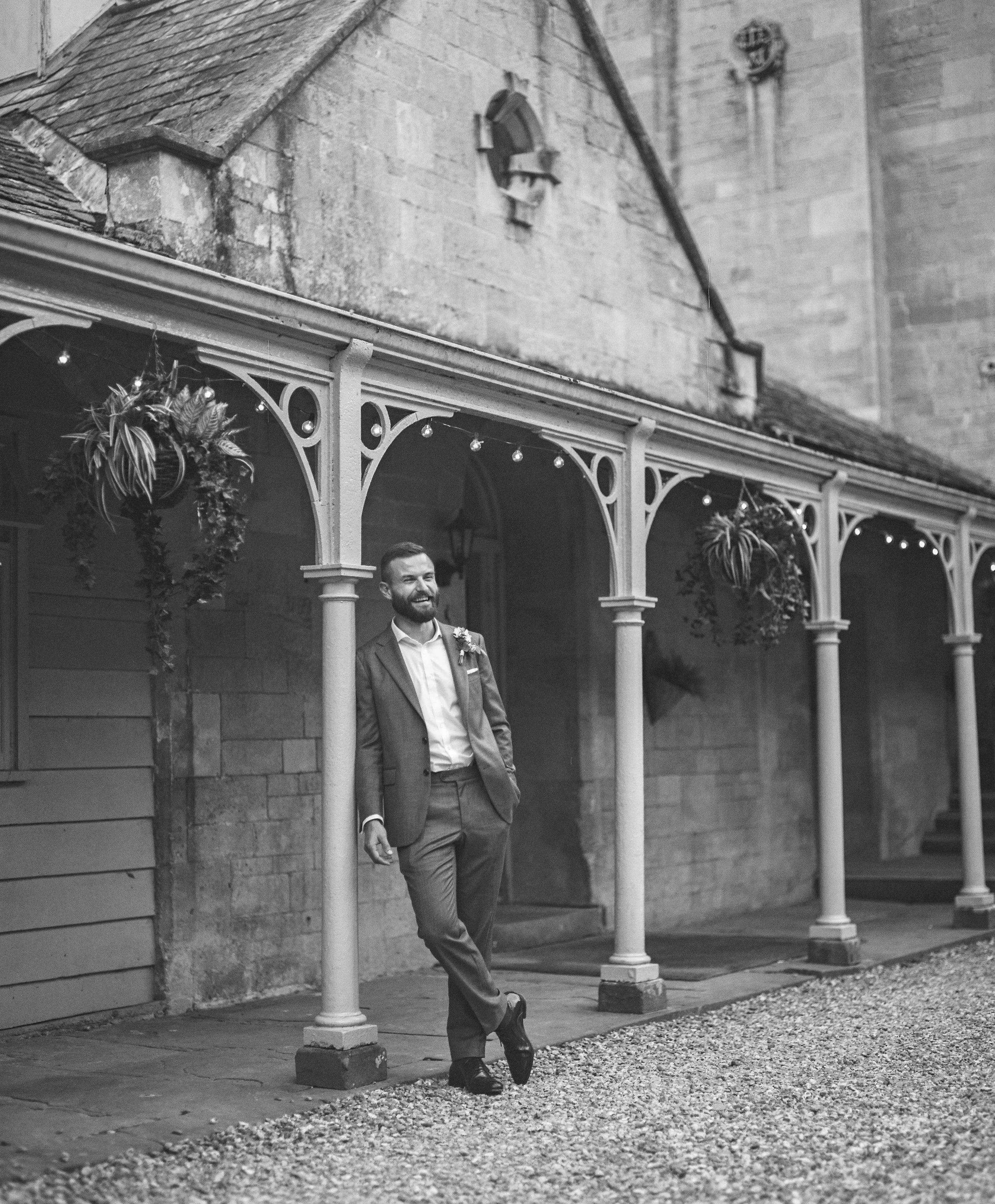 film-wedding-photographer-cornwall-somerset-devon-018.JPG