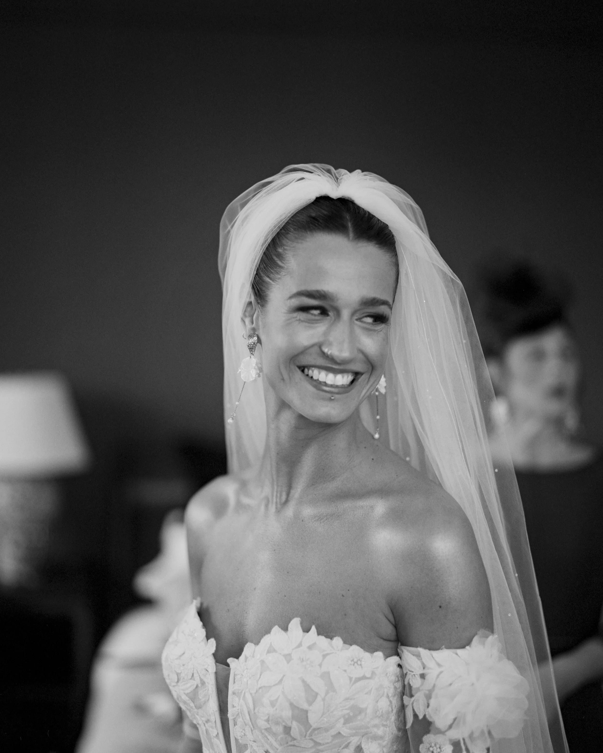 film-wedding-photographer-cornwall-somerset-devon-021.JPG