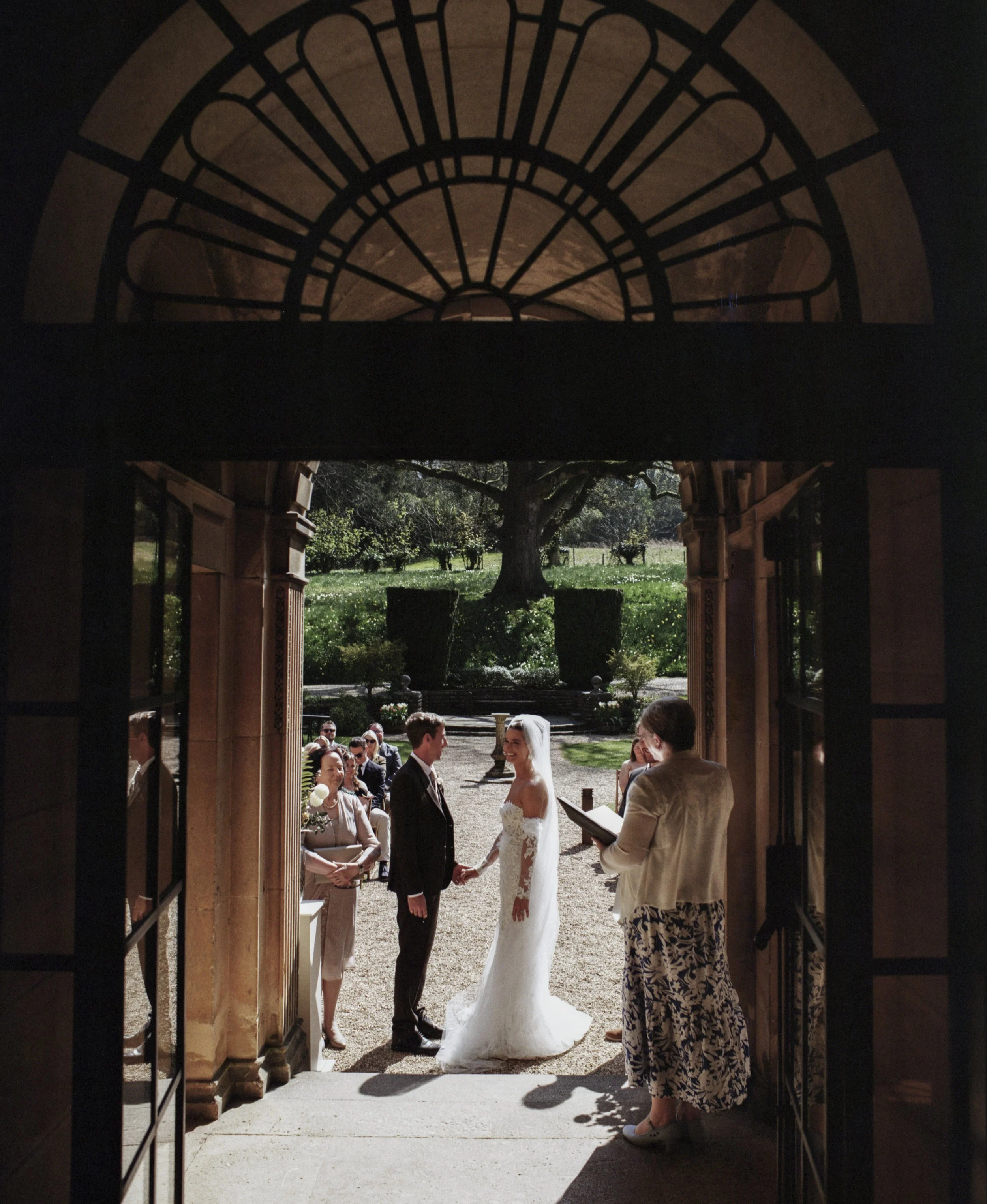 film-wedding-photographer-cornwall-somerset-devon-022.JPG