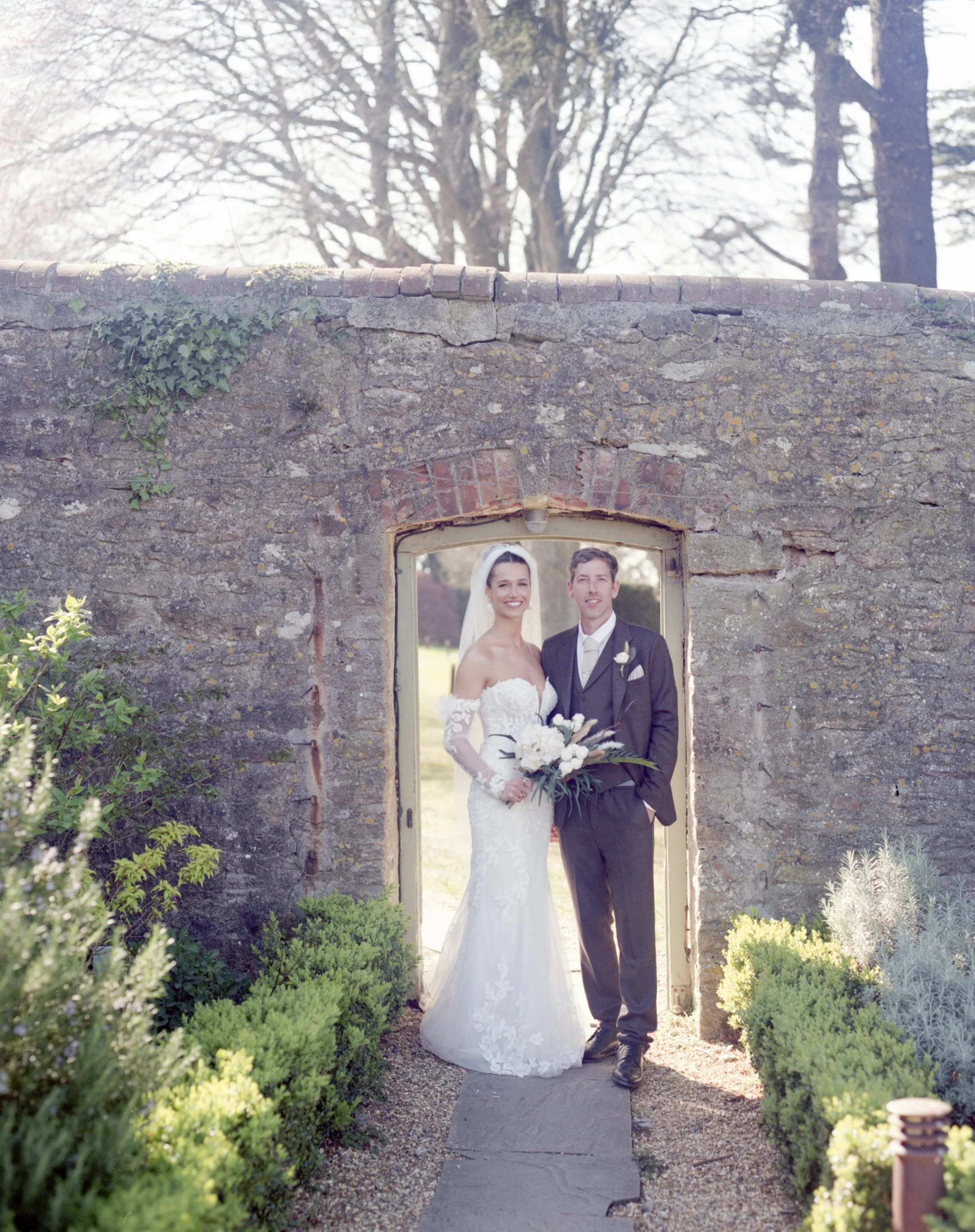 film-wedding-photographer-cornwall-somerset-devon-023.JPG