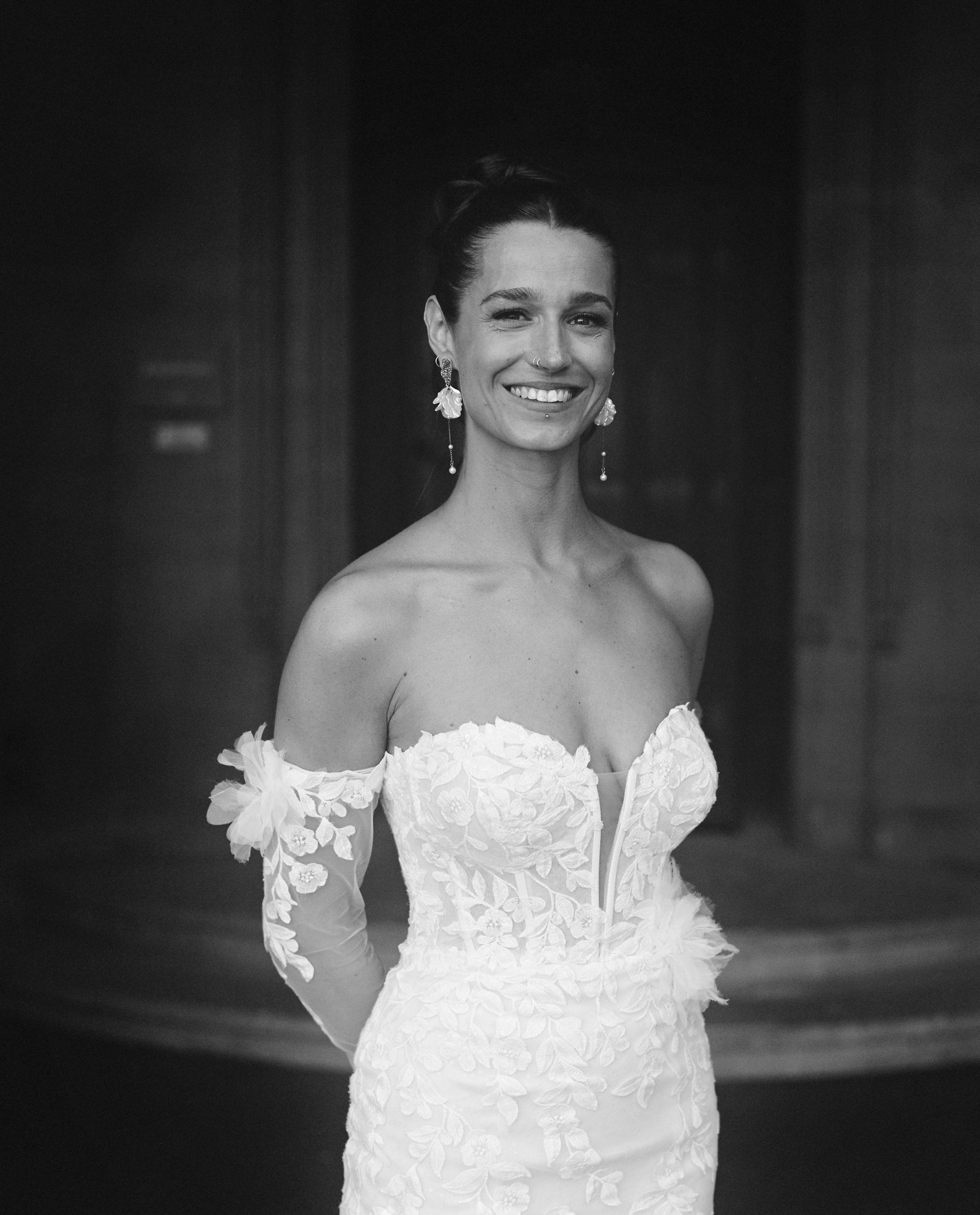 film-wedding-photographer-cornwall-somerset-devon-024.JPG