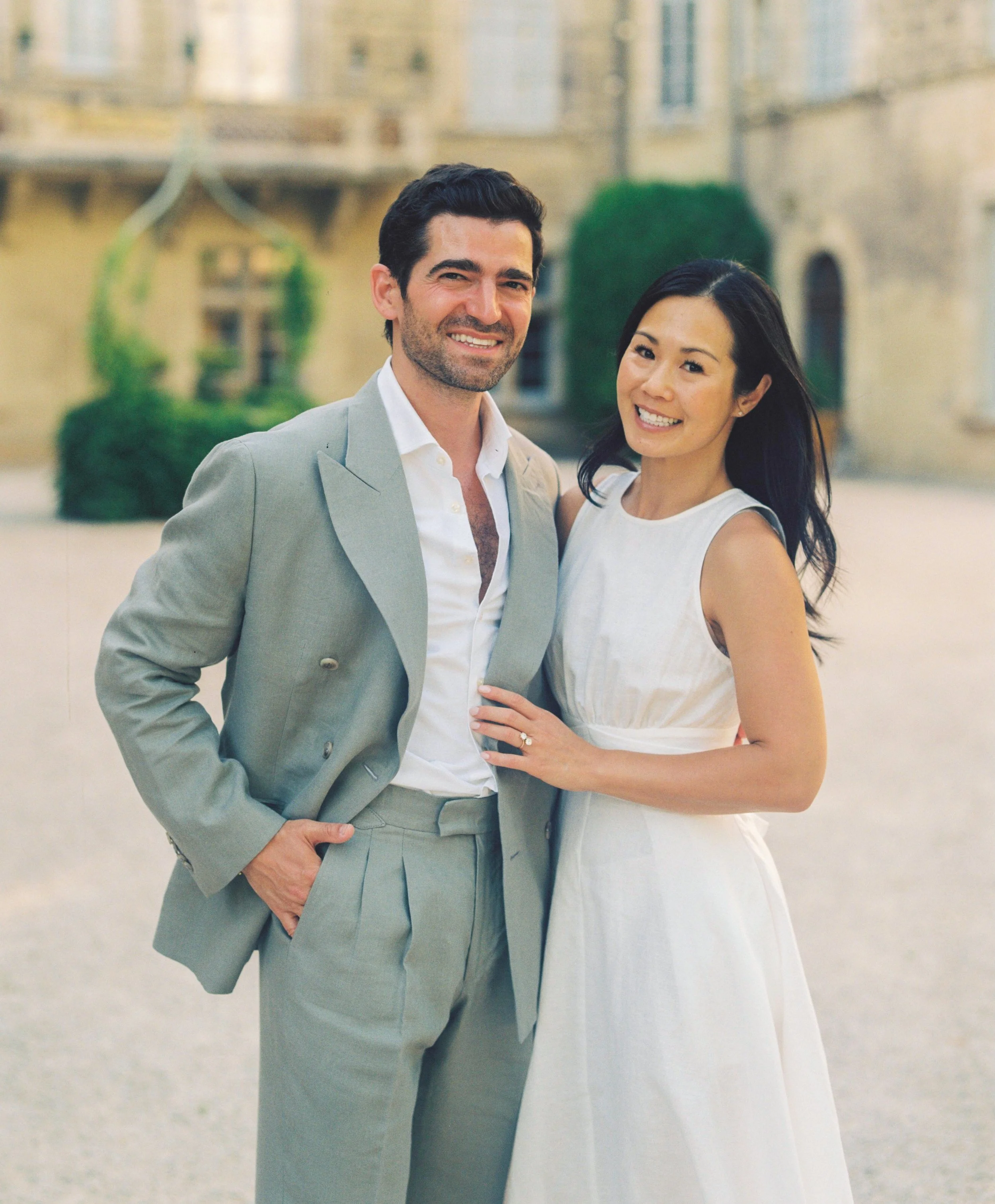 CAROLINE_CAMILLE_FILM_FRANCE__007.JPG