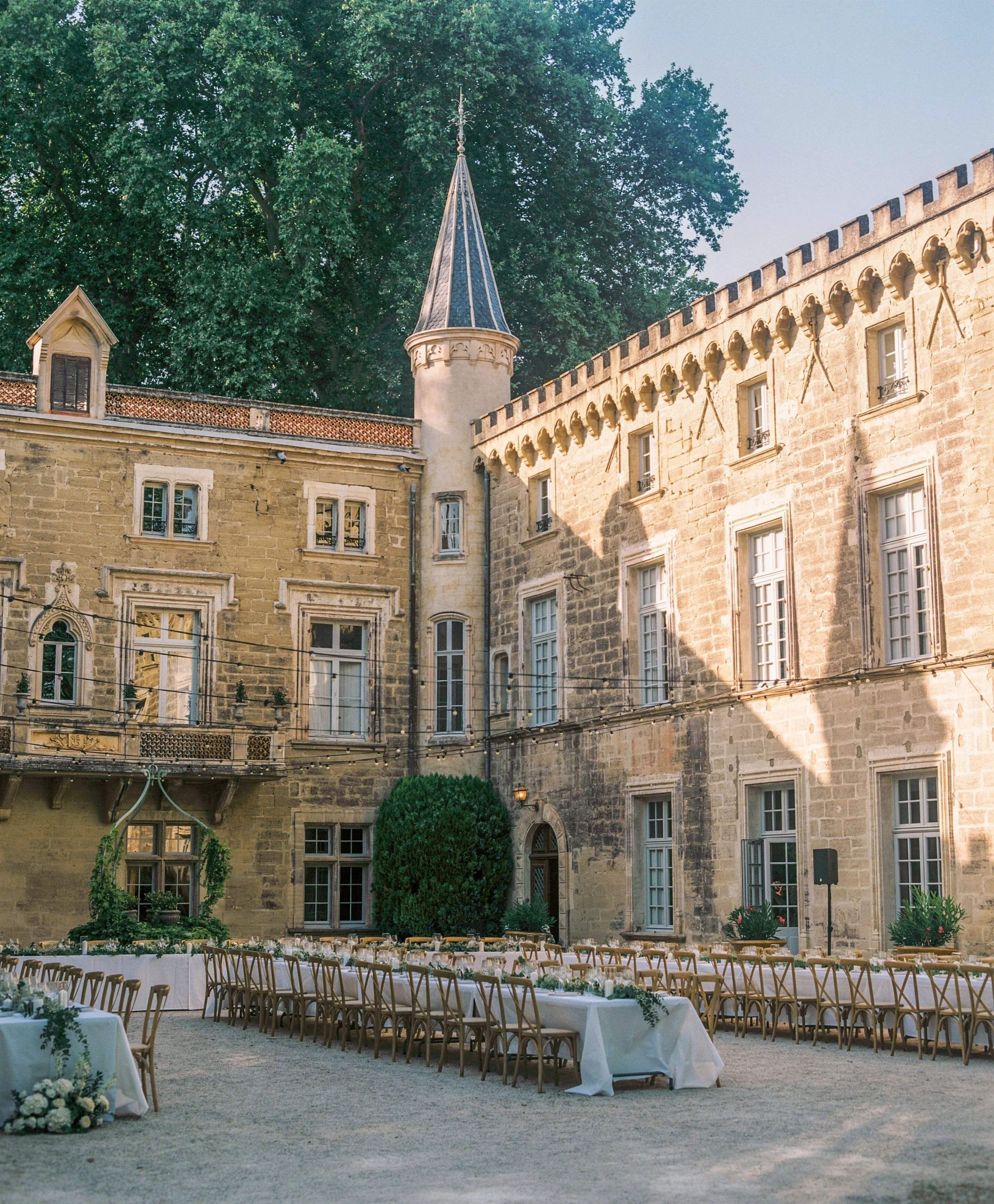 CAROLINE_CAMILLE_FILM_FRANCE__027.JPG