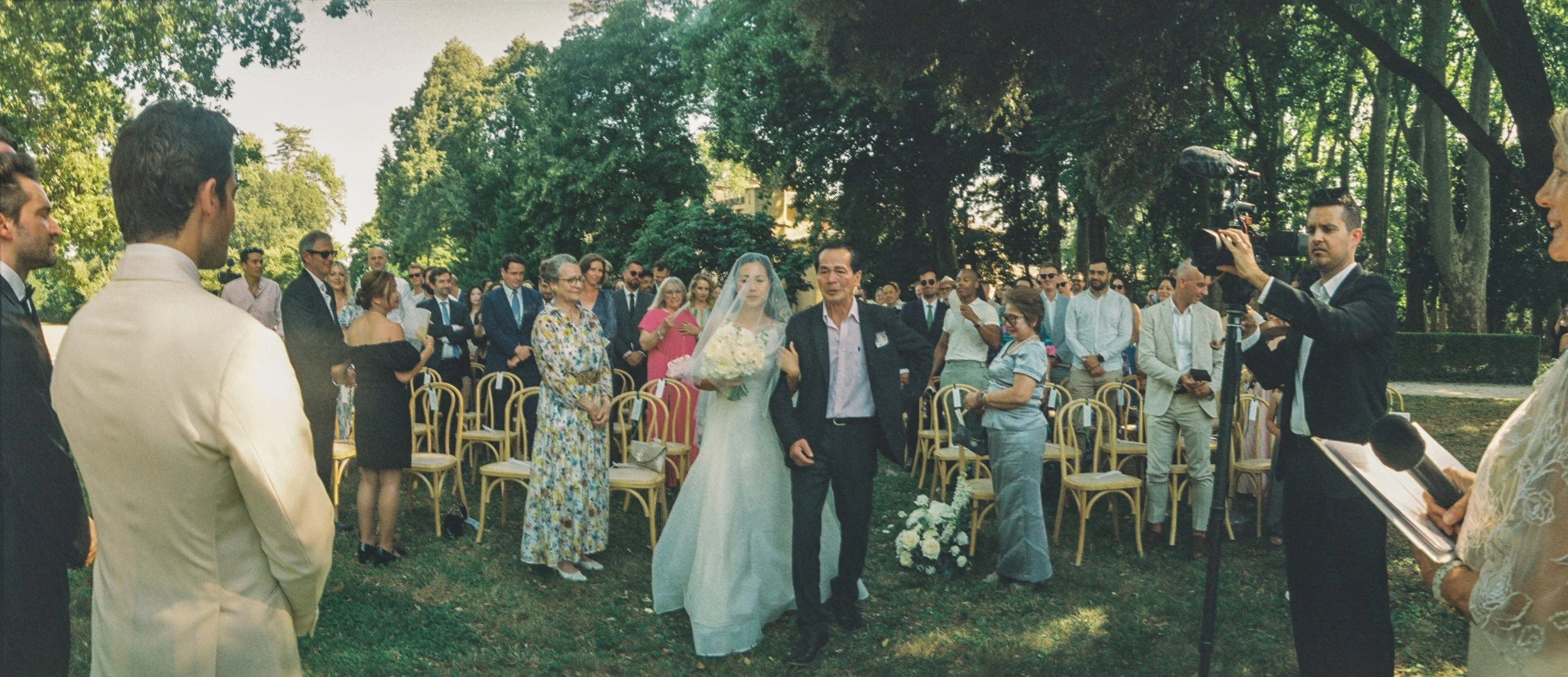 CAROLINE_CAMILLE_FILM_FRANCE__038.JPG