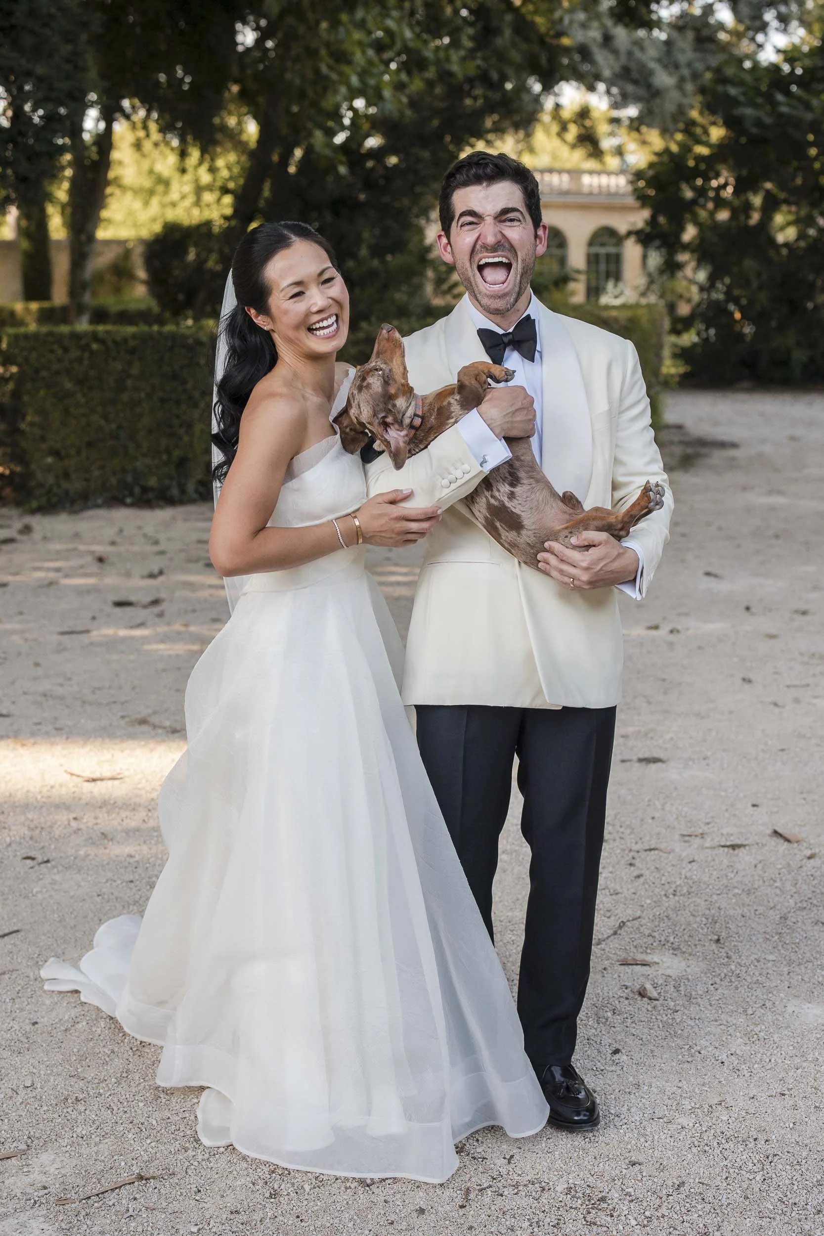 chateau-de-beauregard-wedding-photographer-050.JPG