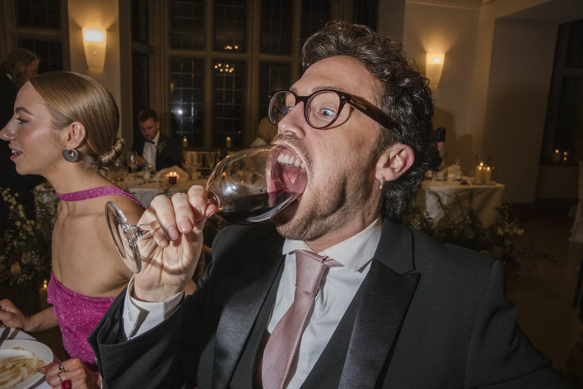 ALEX_DANNY_COOMBE_LODGE_8TH_FEBRUARY_2025_0581.jpg