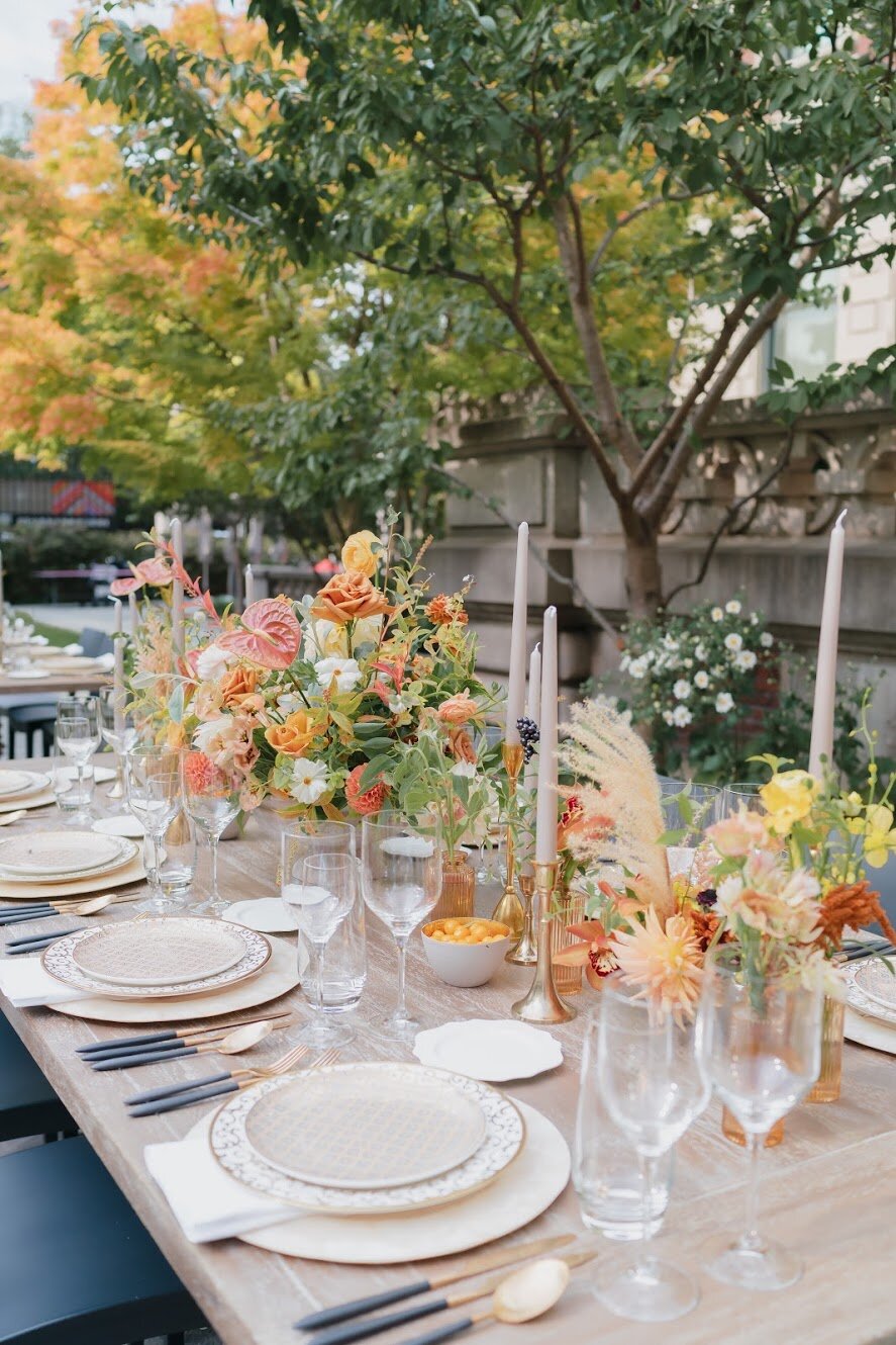 Susan Shek Photography