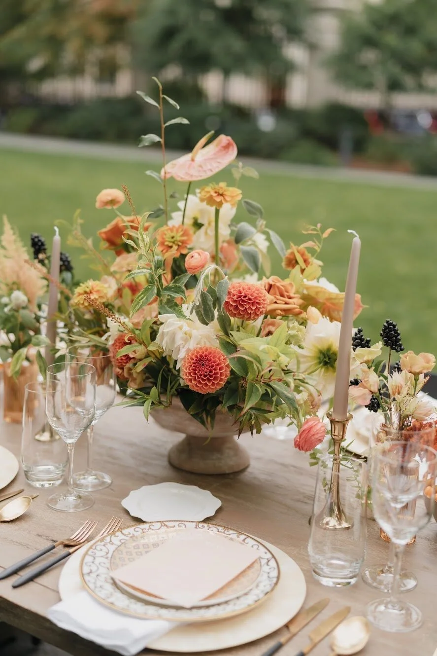 Susan Shek Photography