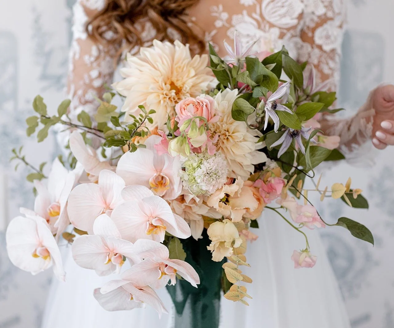 Kate Edwards Photography