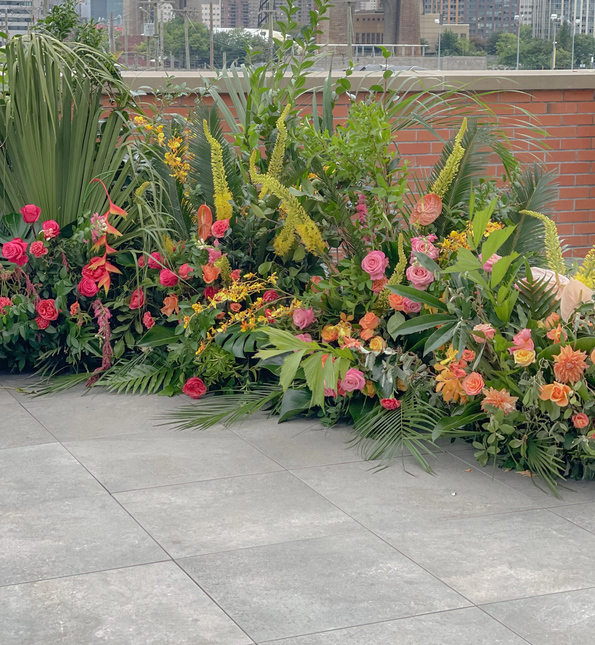 Photo Sep 05 2021, 6 21 30 PM.jpg