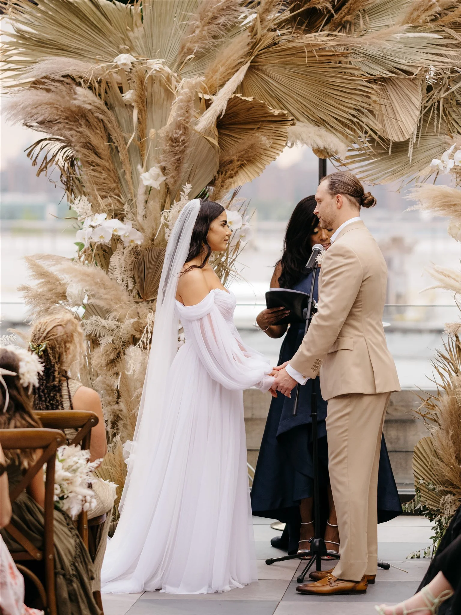 Patrick+Jahma_0625.jpg