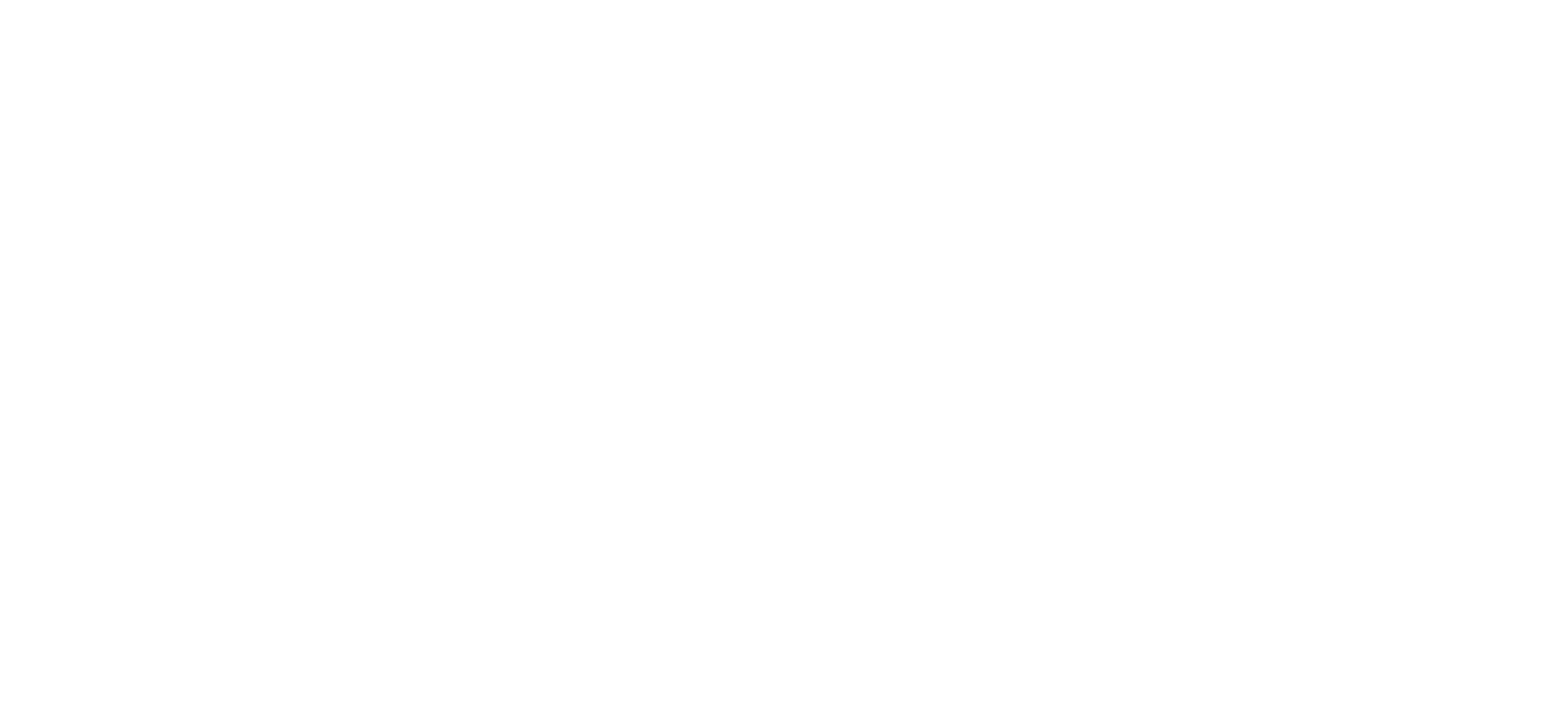 AUGUST SAGE & VIOLET New York City Top Florist