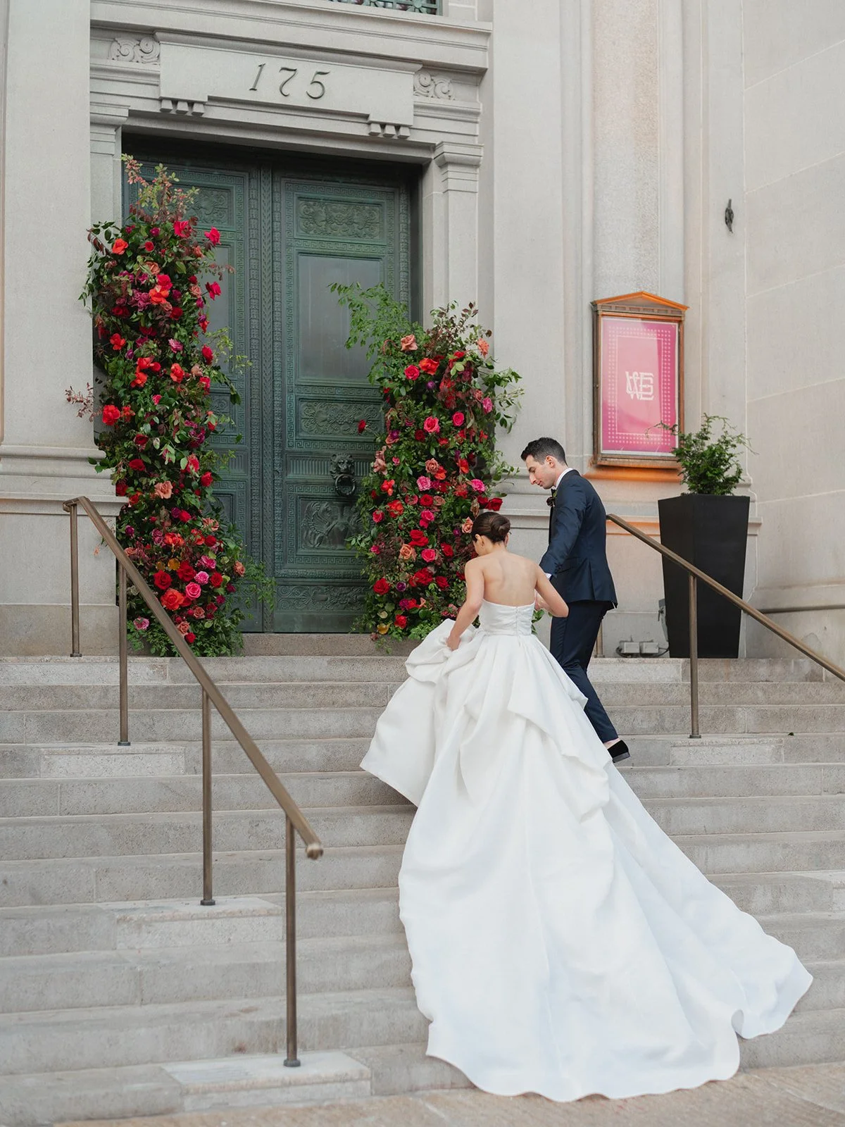GabiGraham-WeddingPhotos-651.jpg