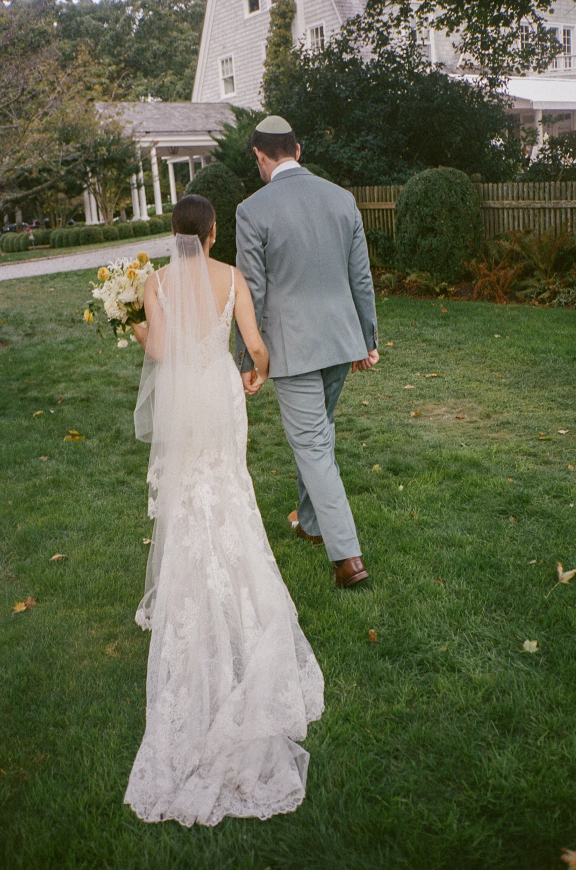 SP-25-Cara&ThomasWedding_436.JPG