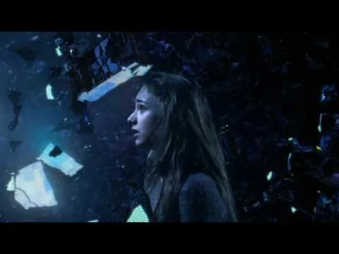 We Swear | MQ: Transforming Mental Health TV AD