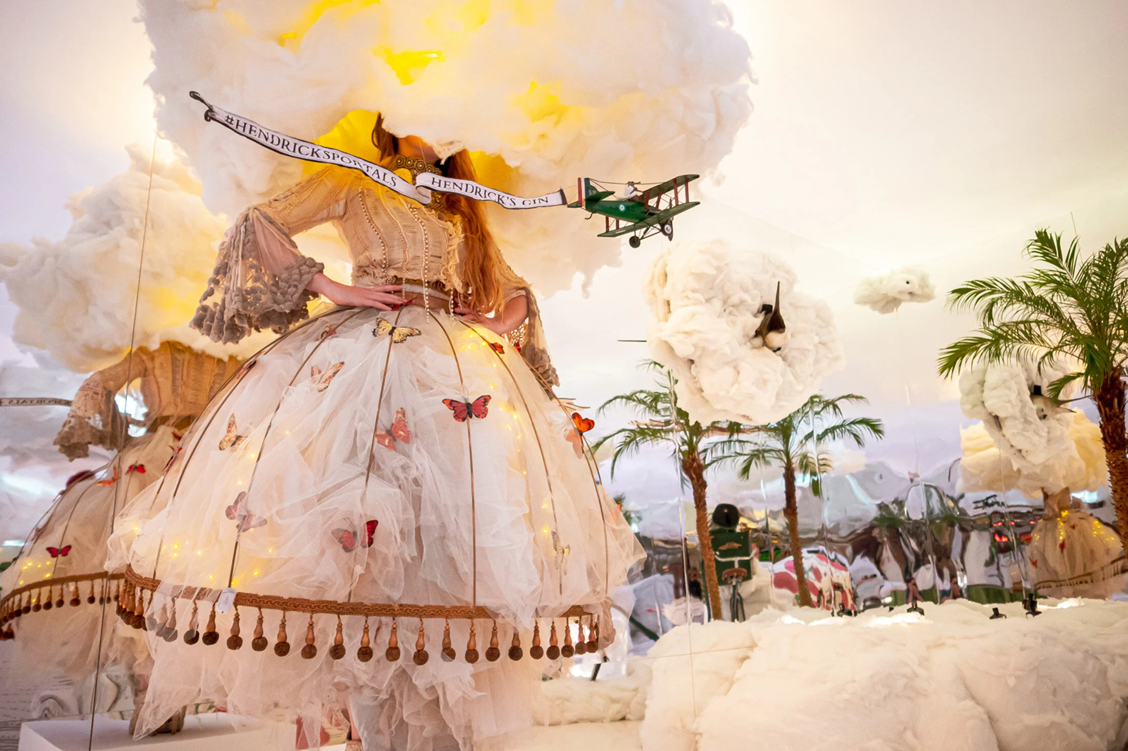 All_Project_Experiential_Photography5.jpg