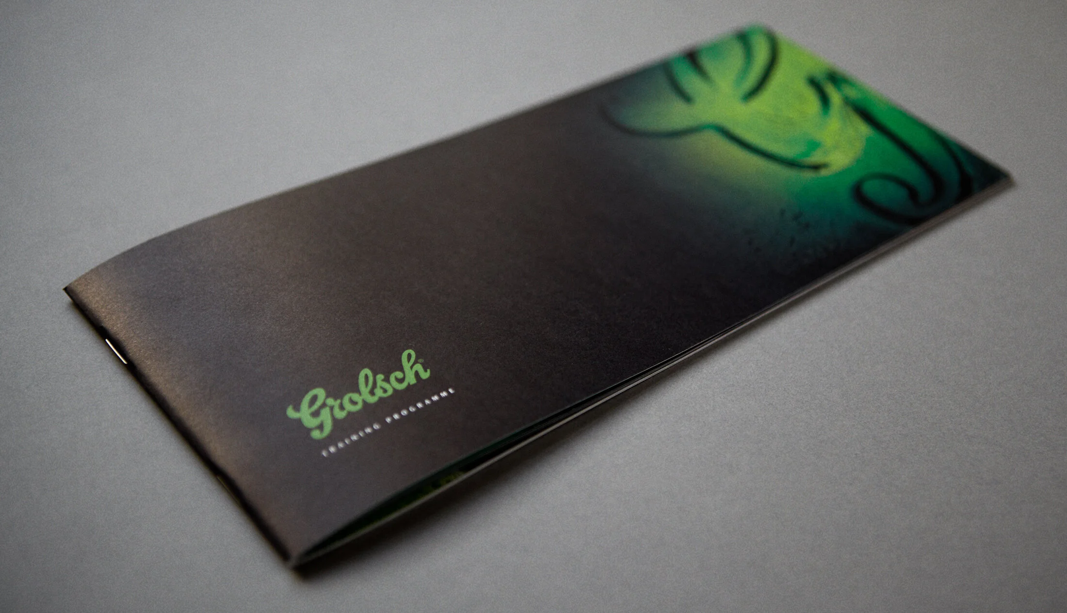 Grolsch_Landscape_Booklet1.jpg