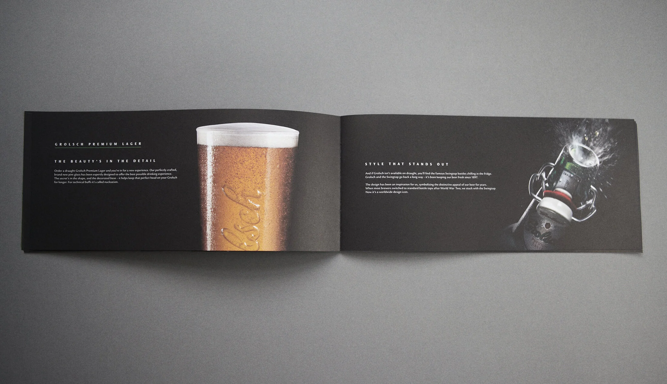 Grolsch_Landscape_Booklet4.jpg