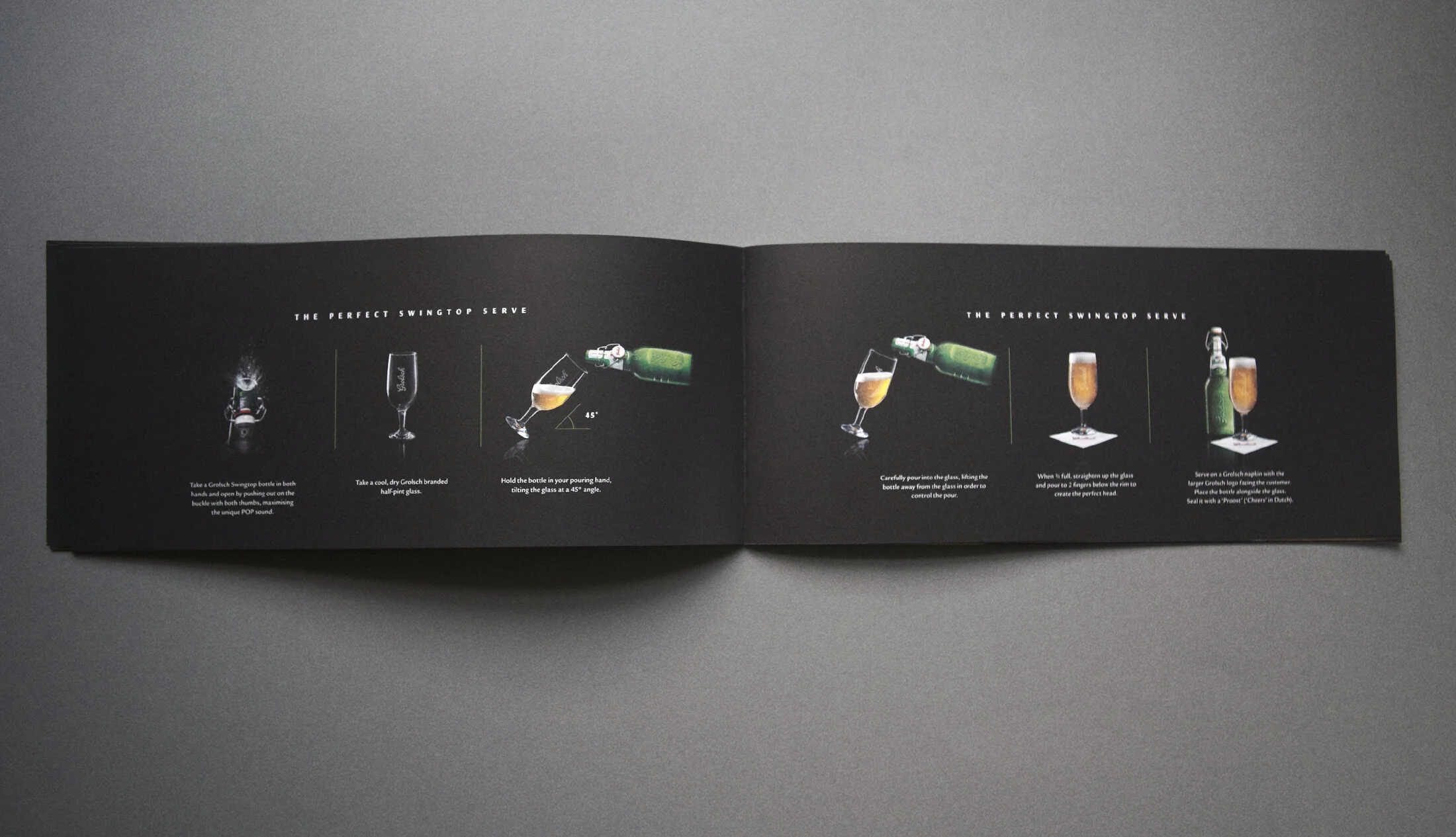 Grolsch_Landscape_Booklet3.jpg