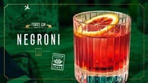 Fords Gin SUTJ 30s 16-9