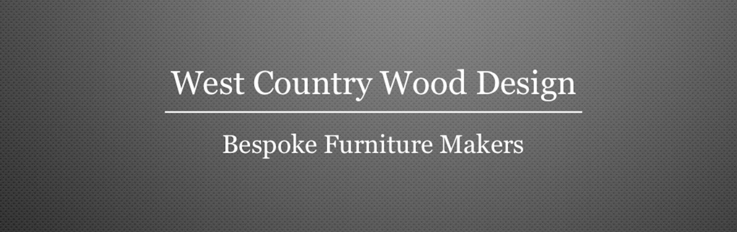 West Country Wood Design