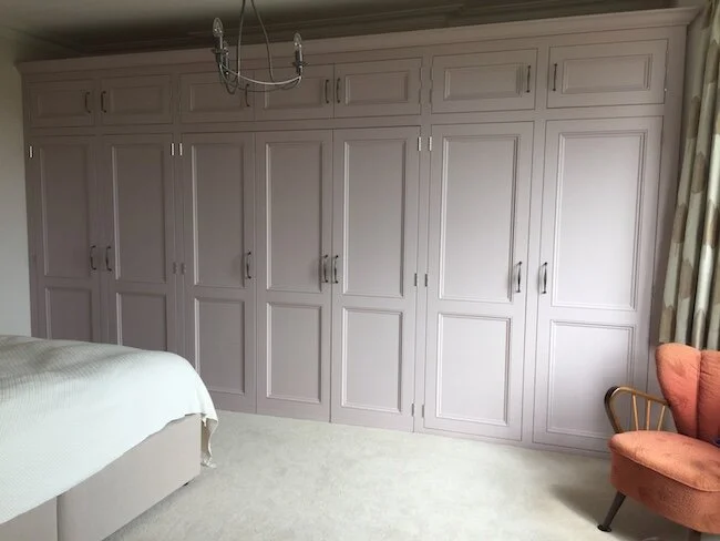 Bedroom Furniture
