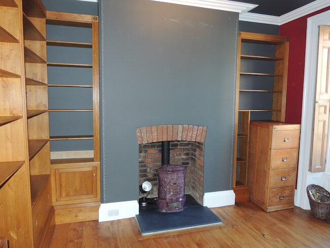 Pine Alcove Units.JPG