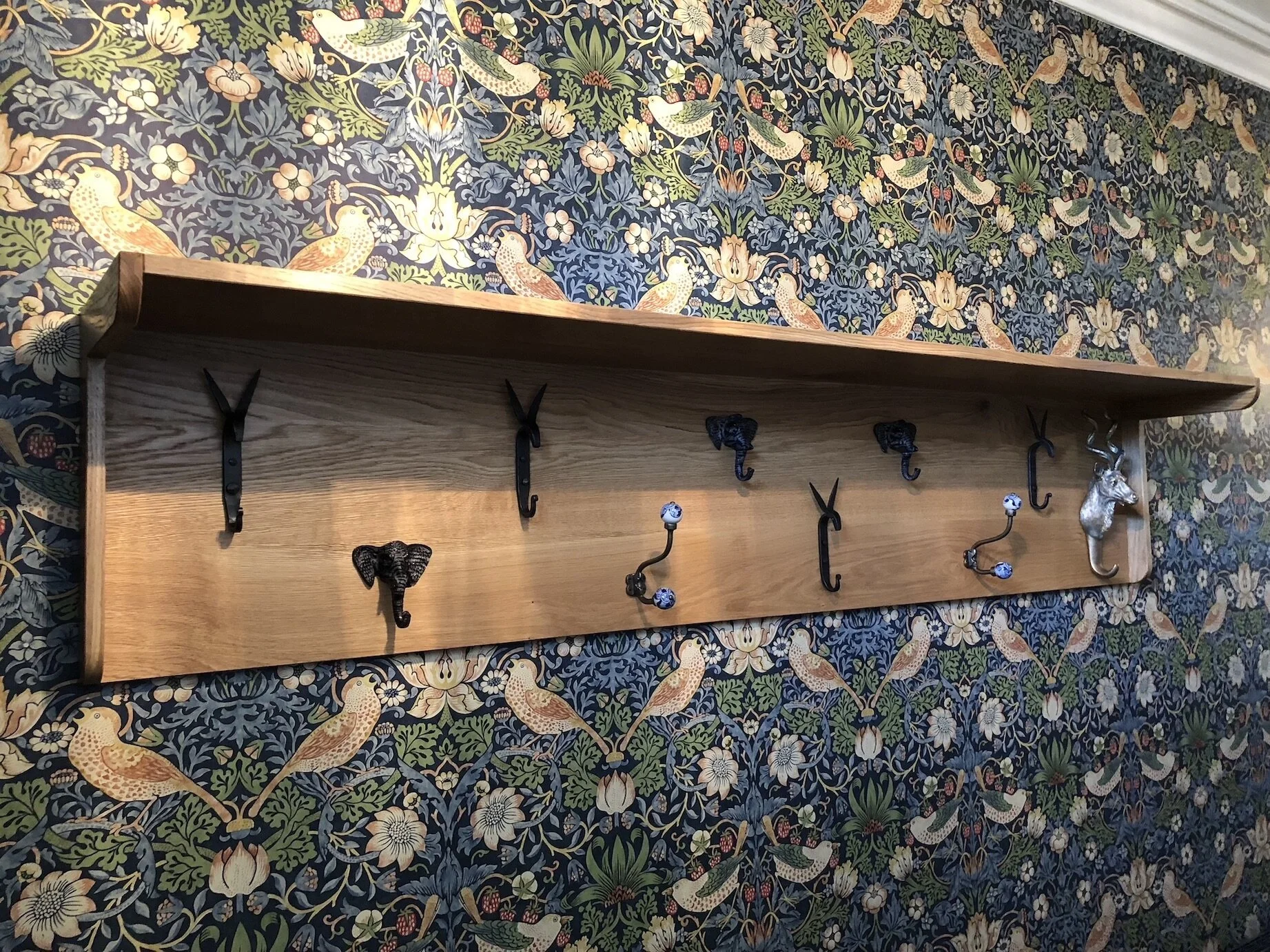 Hallway Furniture