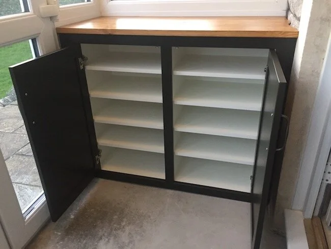 Shoe Cupboard 3.JPG
