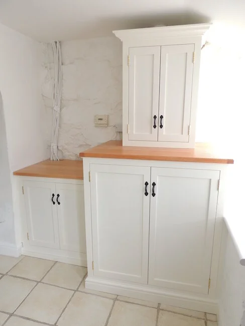 Boiler Cupboard.JPG