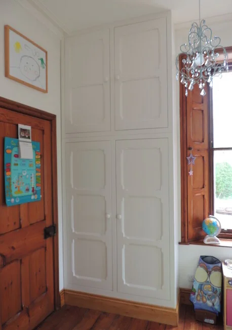 Tall Storage Cupboard.JPG