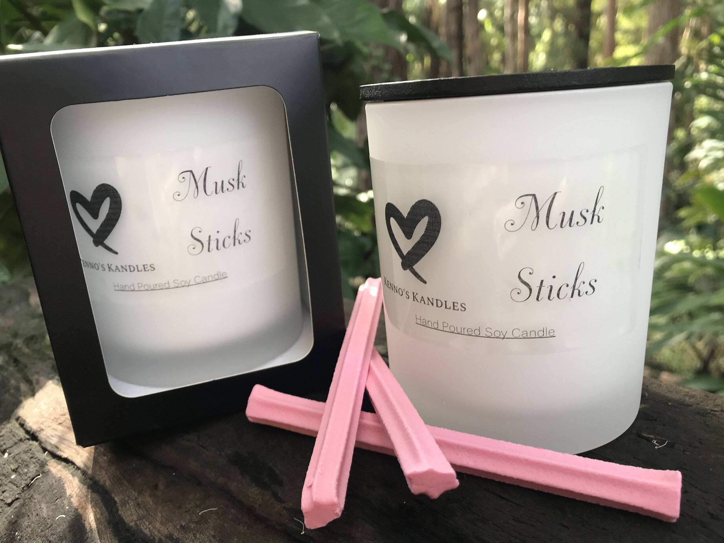Musk Sticks.jpg