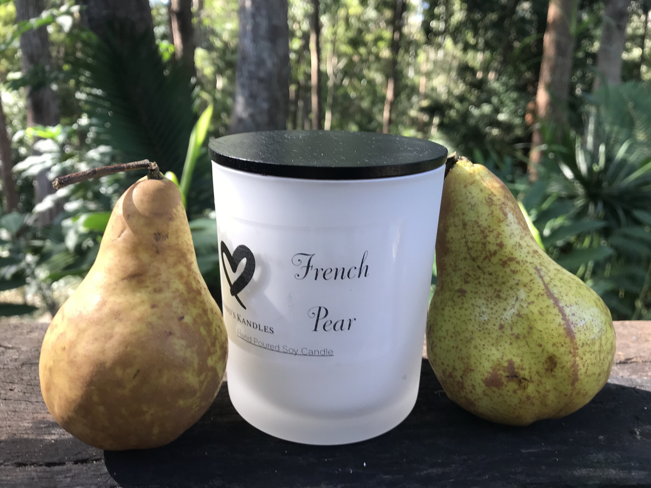 French Pear.jpg