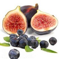 eroma_fragrance_burnt_fig_and_casis_400.jpg