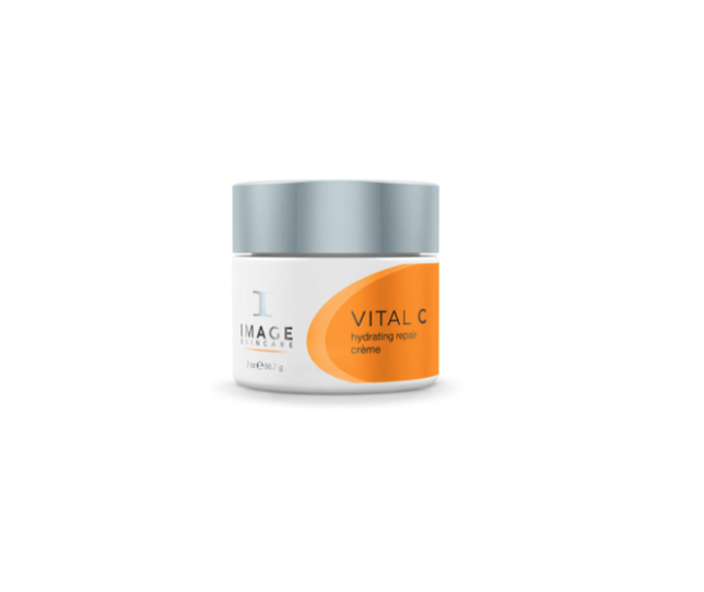 IMAGE Vital C Hydrating Repair Creme