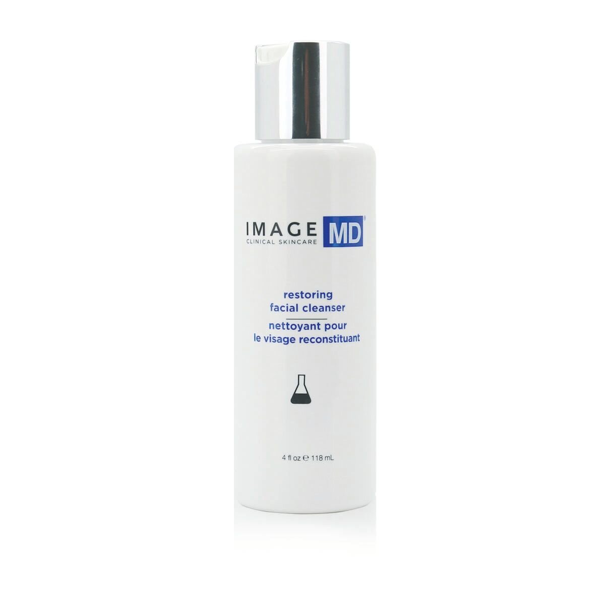 IMAGE MD Restoring Facial Cleanser