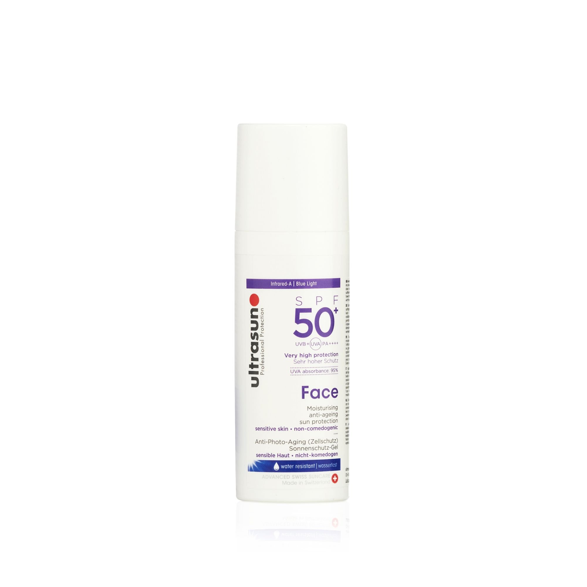 SPF 50 1.jpeg