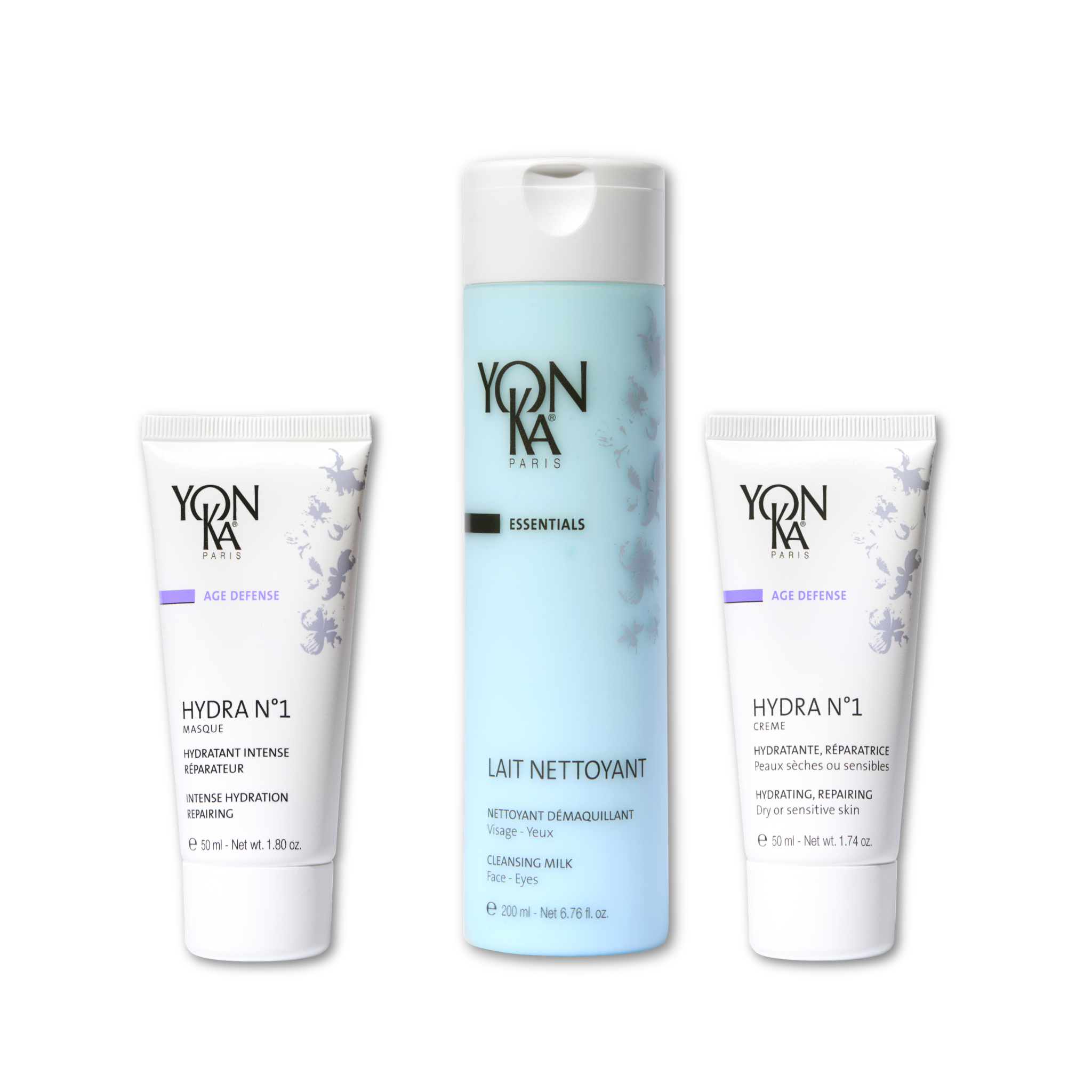 Mother-s-Day-Hydrating-Boost-Gift-Set.png