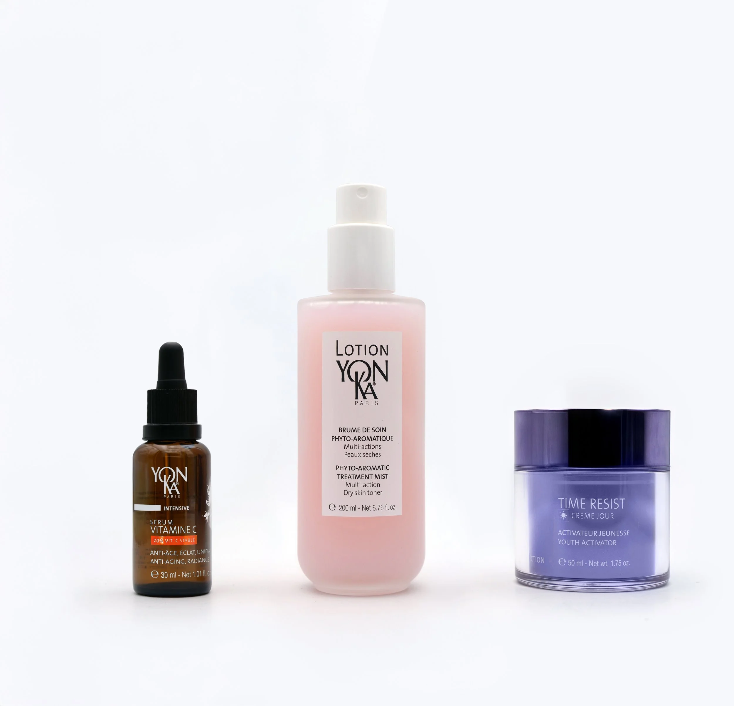 Vitamin-C-Ritual-products.jpg