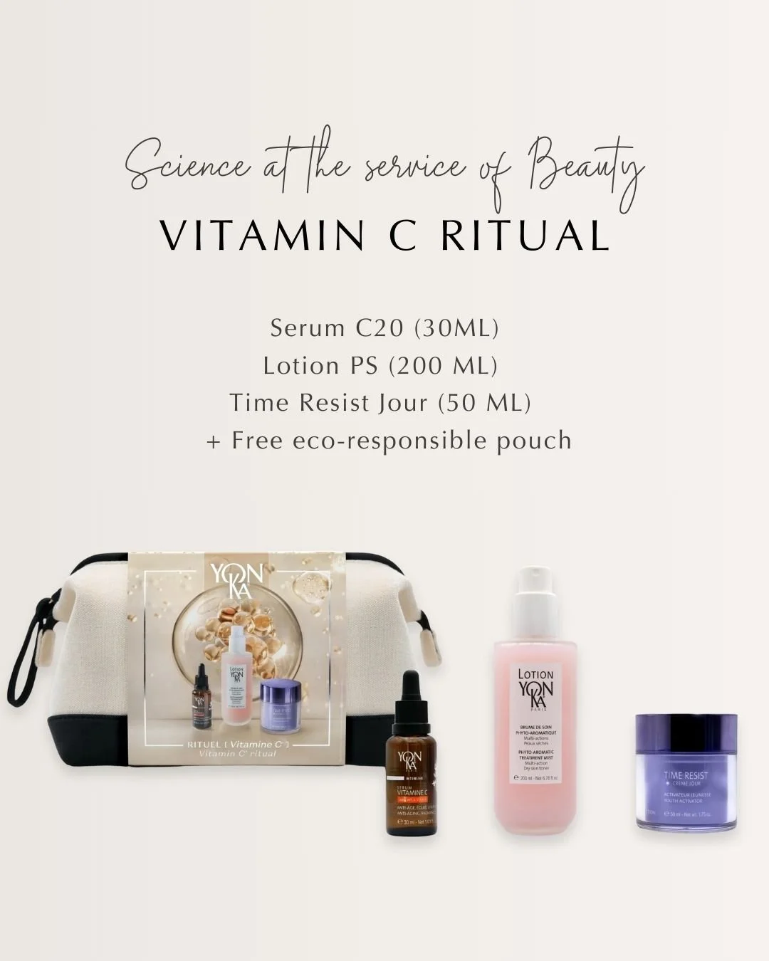 Vitamin-C-Ritual-Tile.jpg