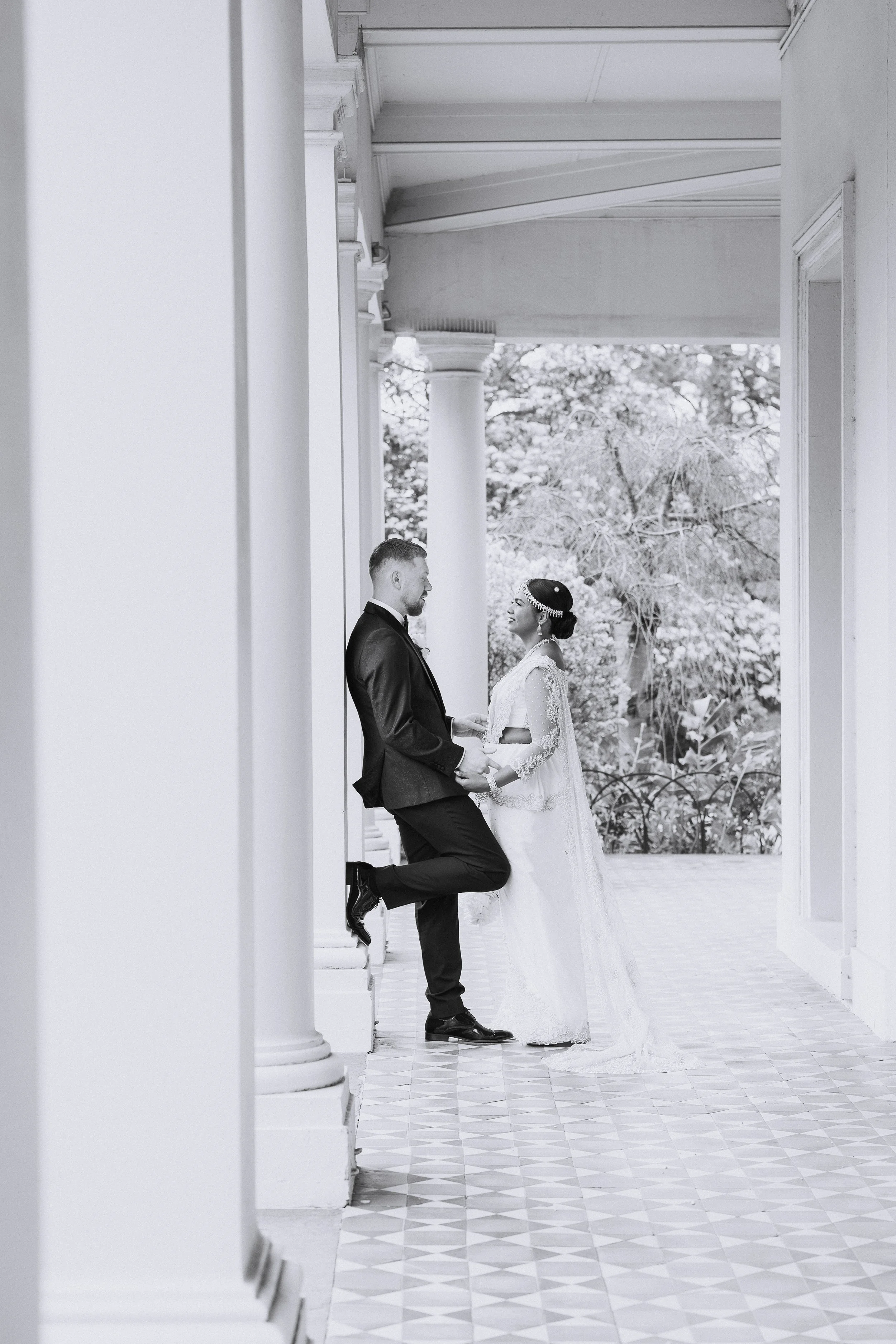 Cale & Mandy_-716.jpg