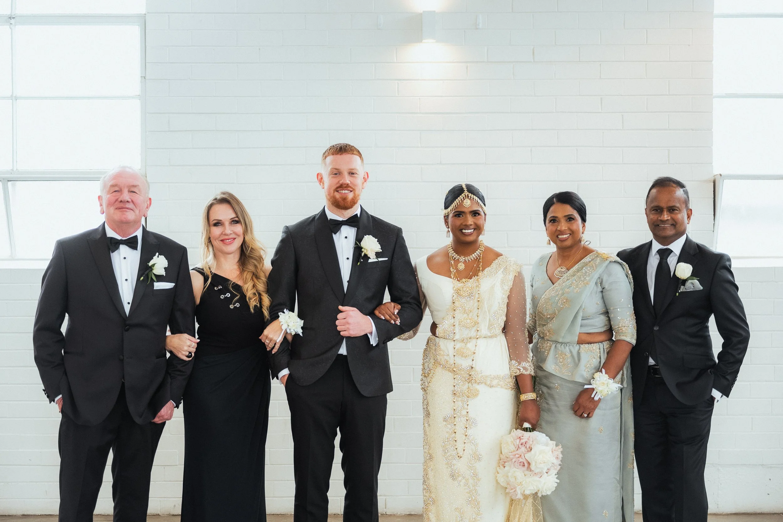 Cale & Mandy_-196.jpg