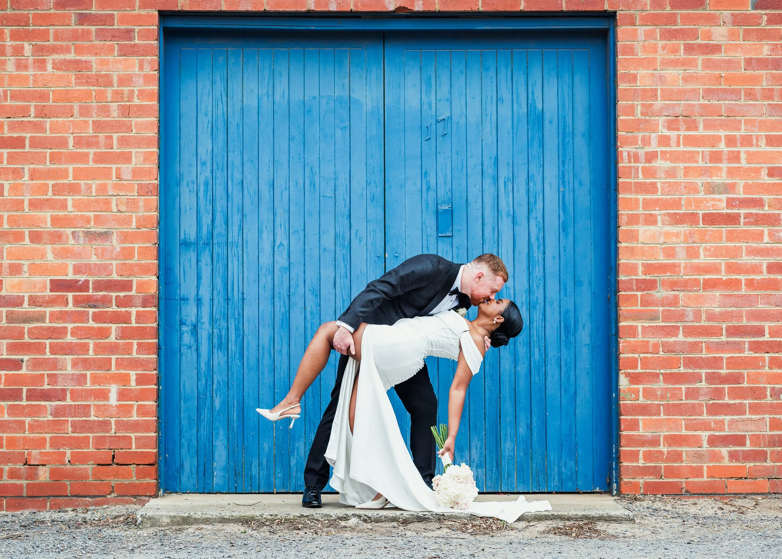 Cale & Mandy_-757.jpg