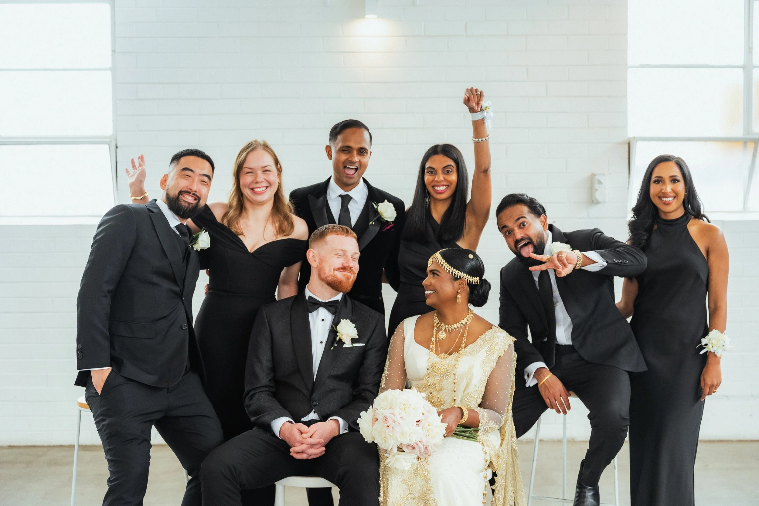 Cale & Mandy_-206.jpg